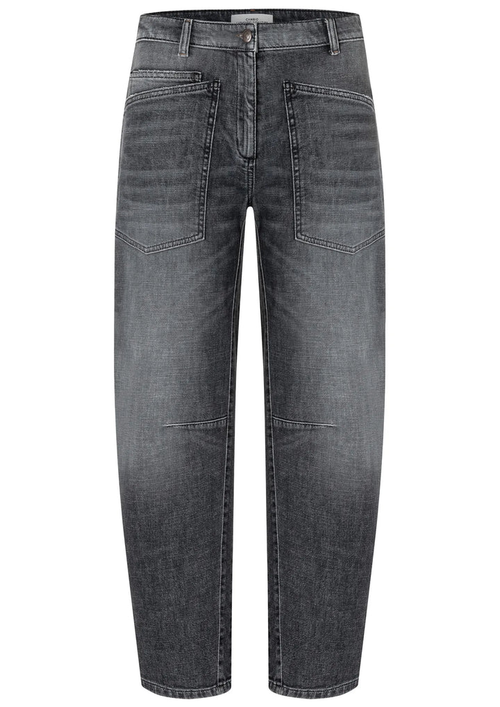 Pantalon Cambio
