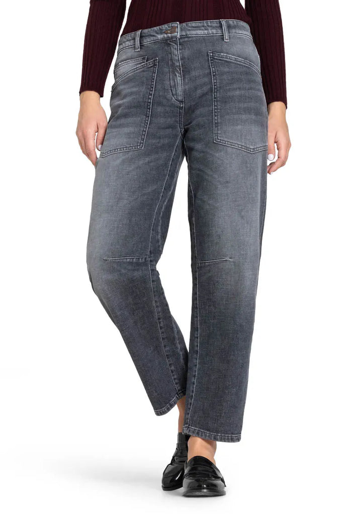 Pantalon Cambio