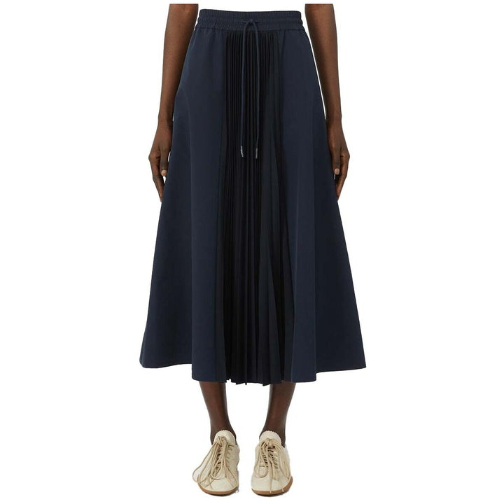 Rok Max Mara