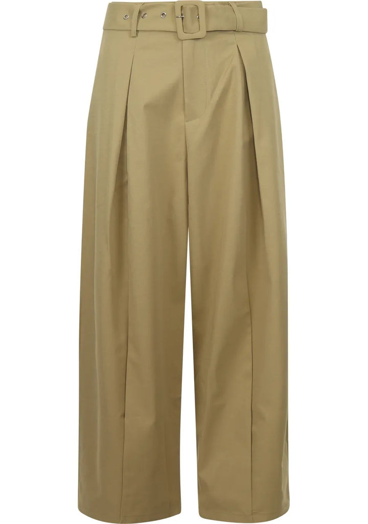 Pantalon Sisterpoint