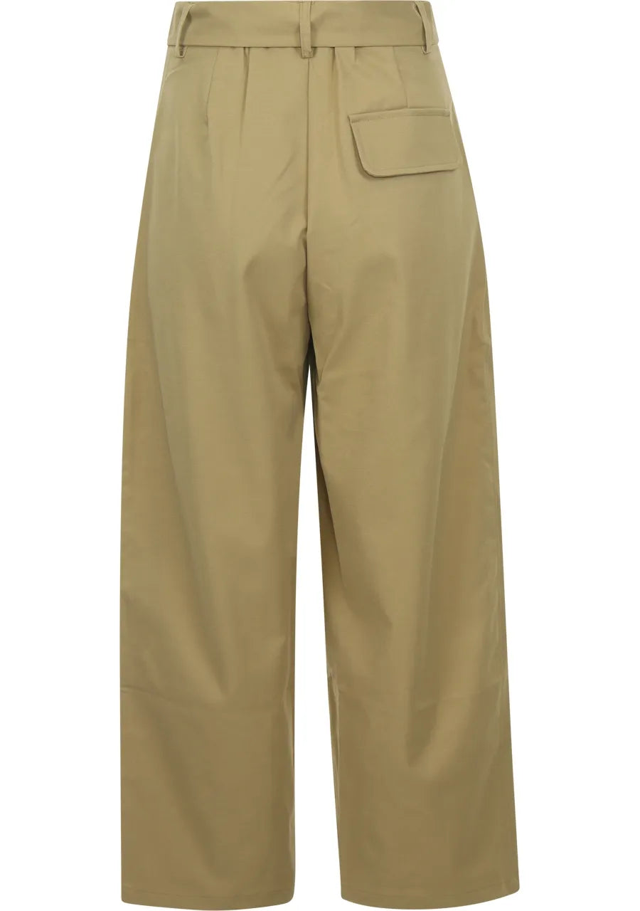 Pantalon Sisterpoint