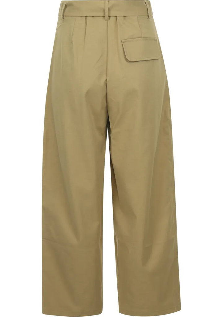 Pantalon Sisterpoint