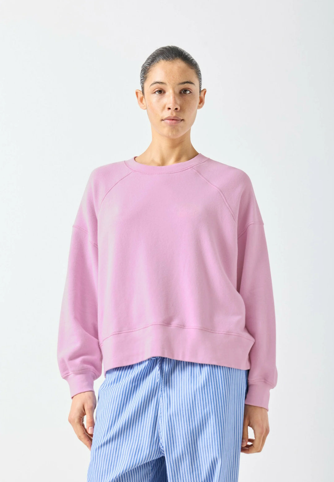 Pullover American Vintage