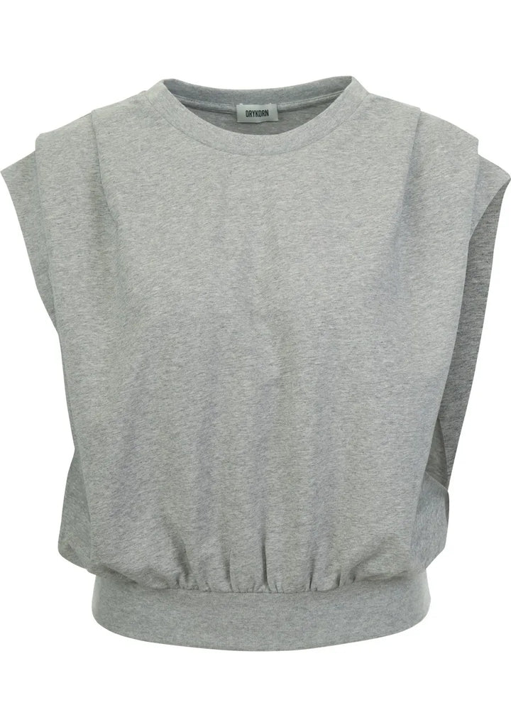 Top Drykorn