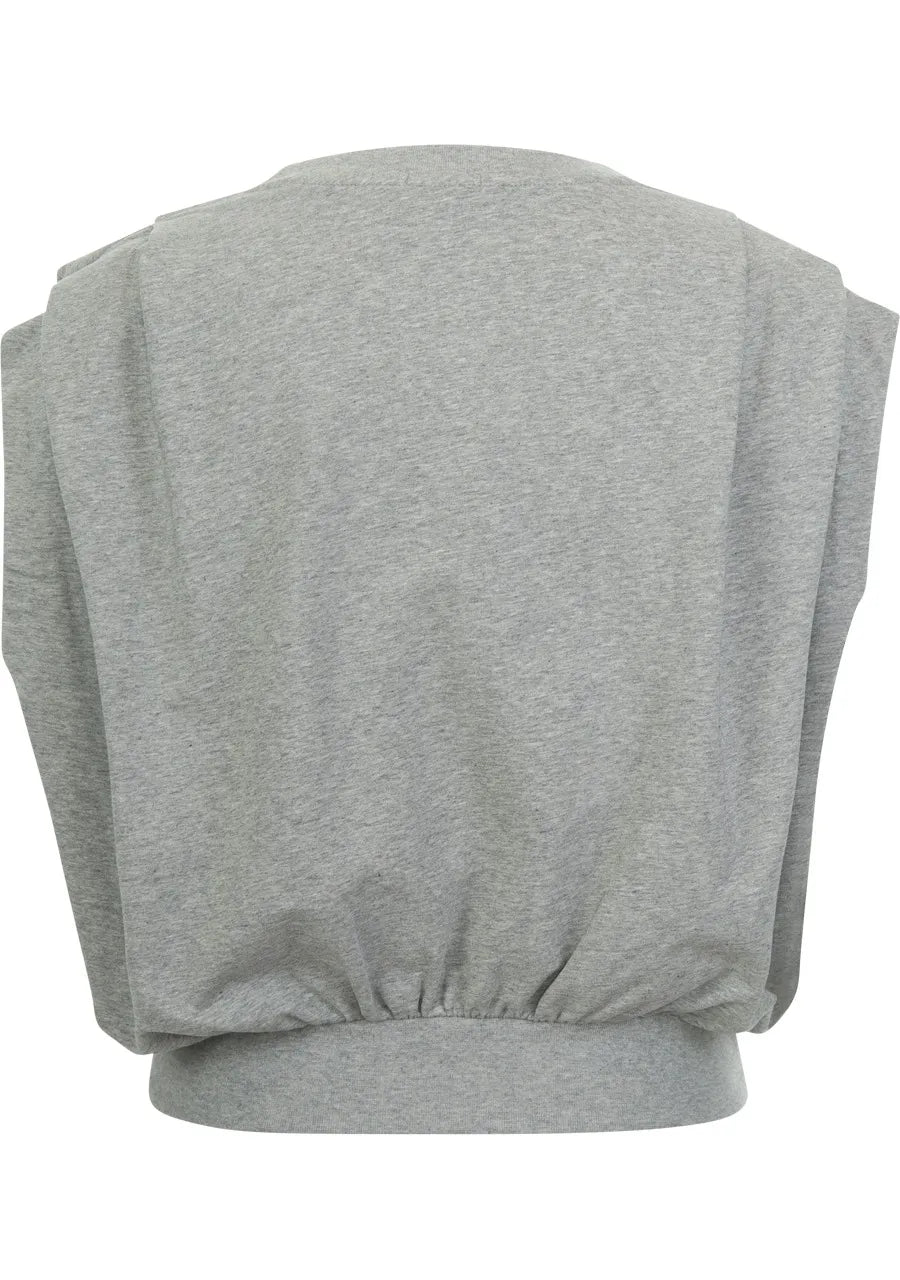 Top Drykorn