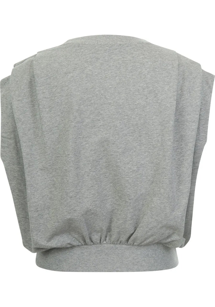 Top Drykorn