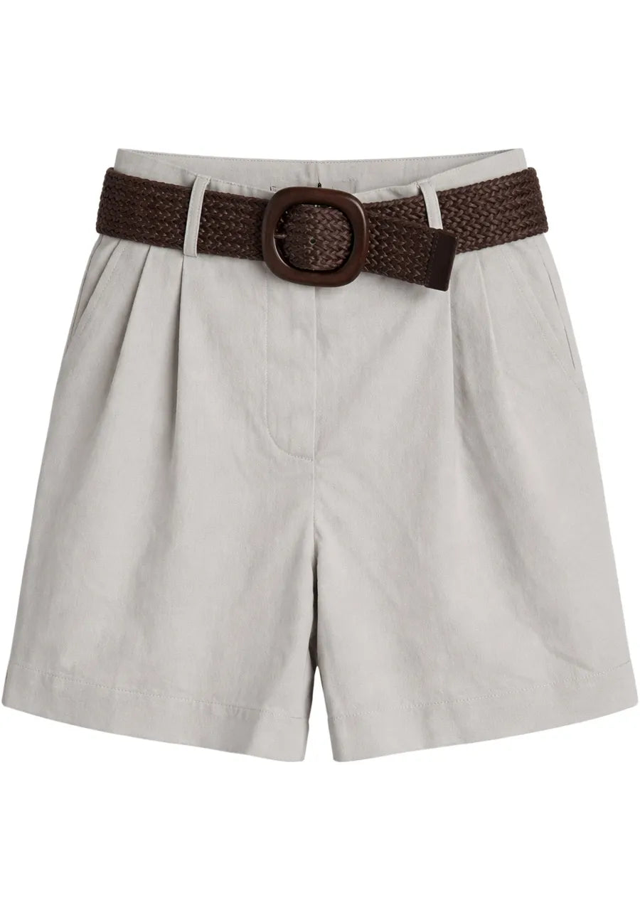 short Withblack