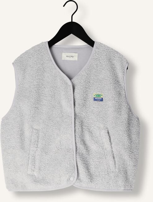 Vest American Vintage