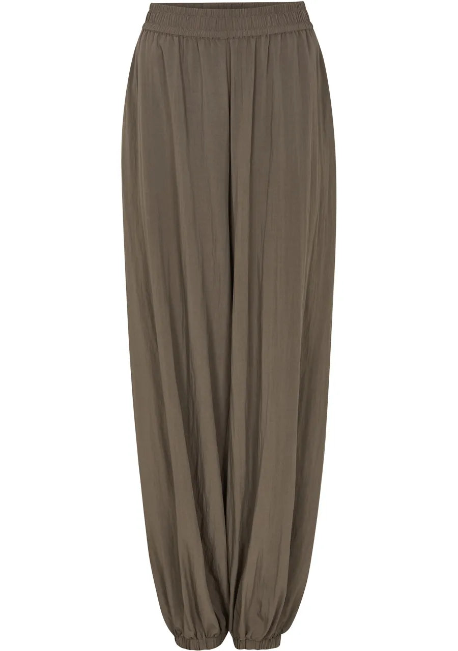 Pantalon Tooday