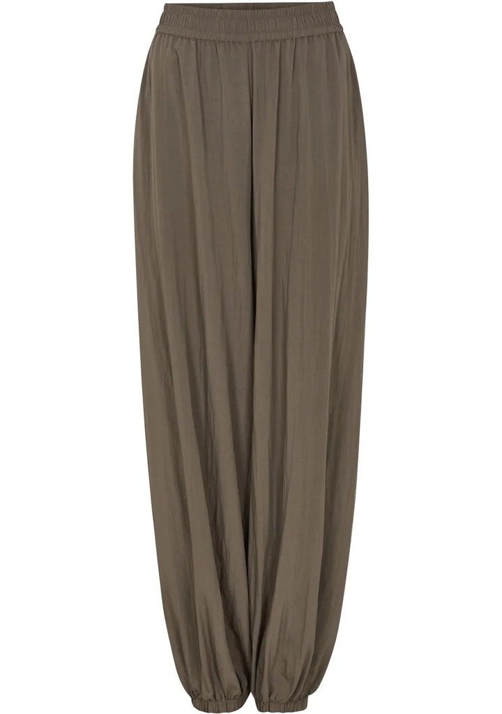 Pantalon Tooday