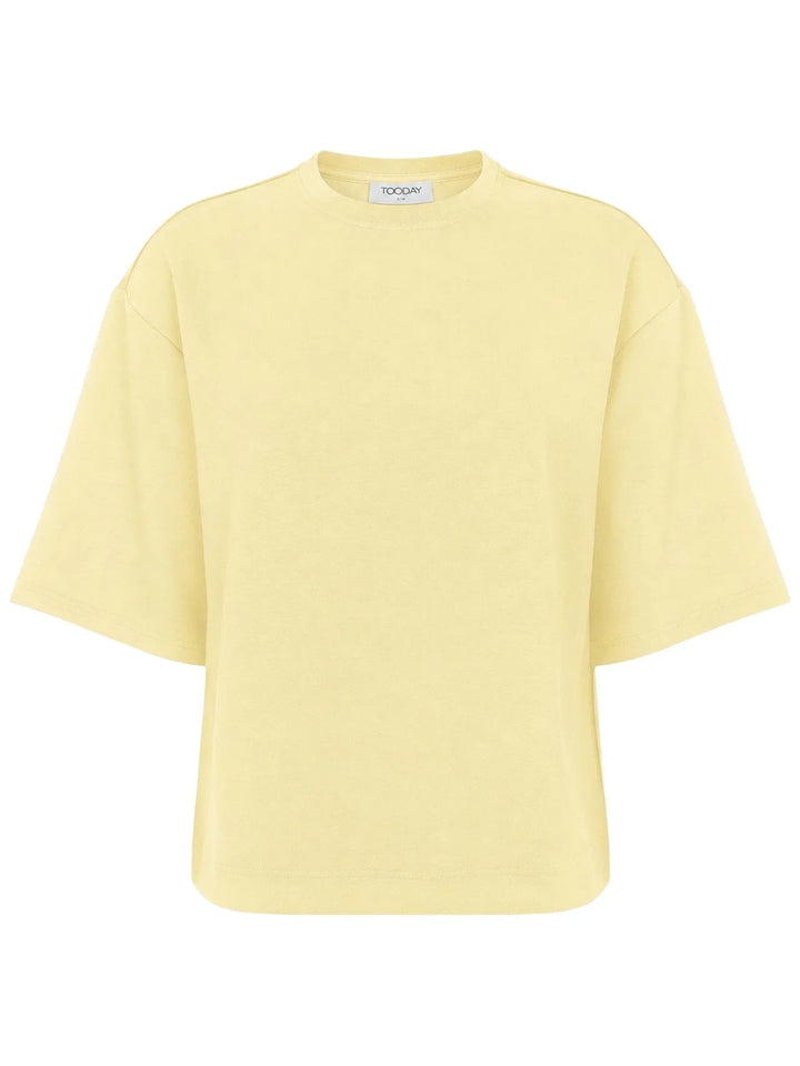 T-shirt Tooday