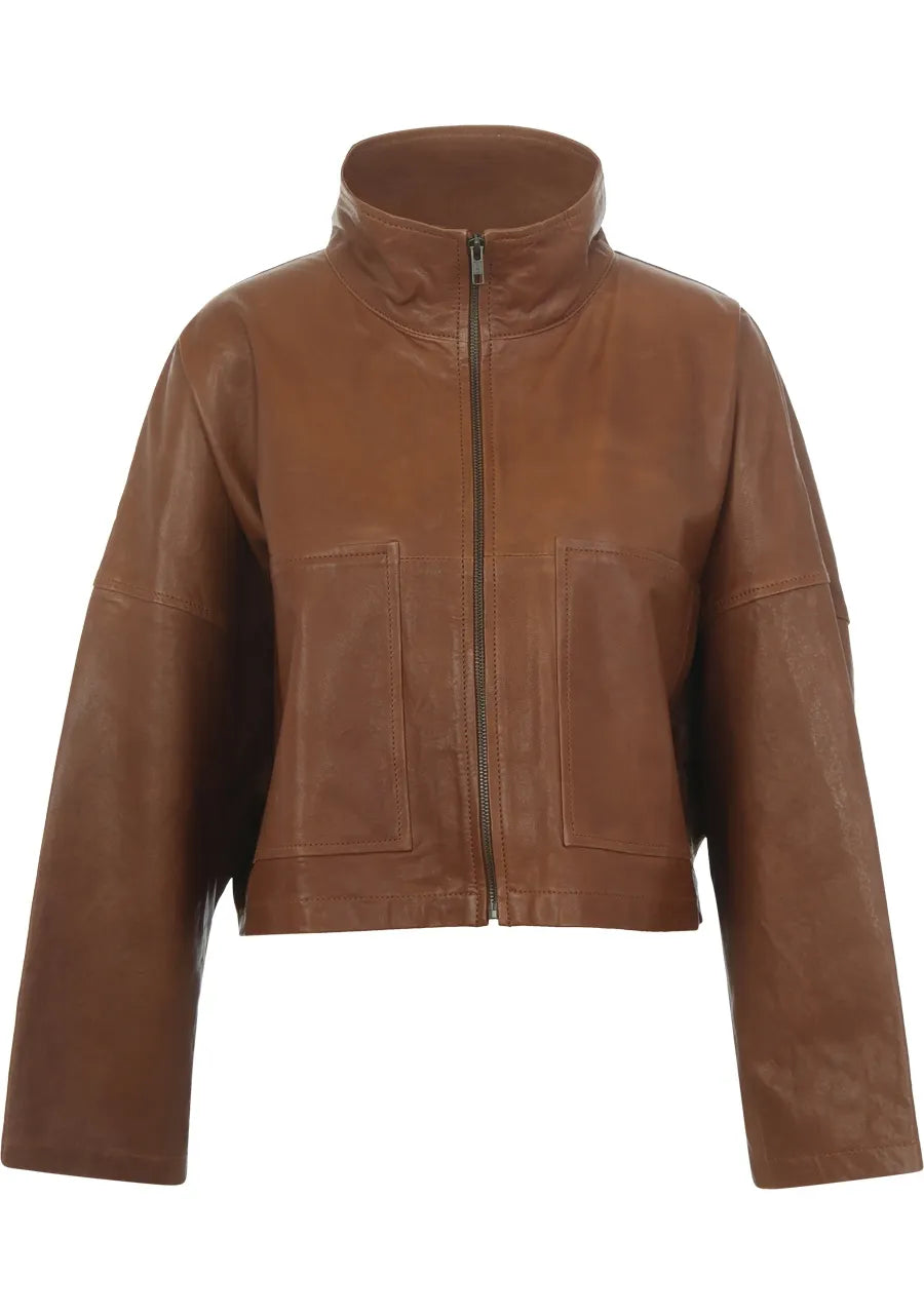 Jacket Drykorn