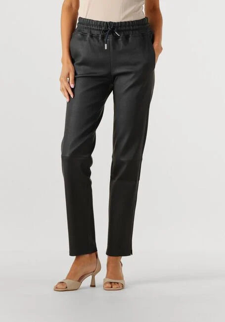Pantalon Studio AR