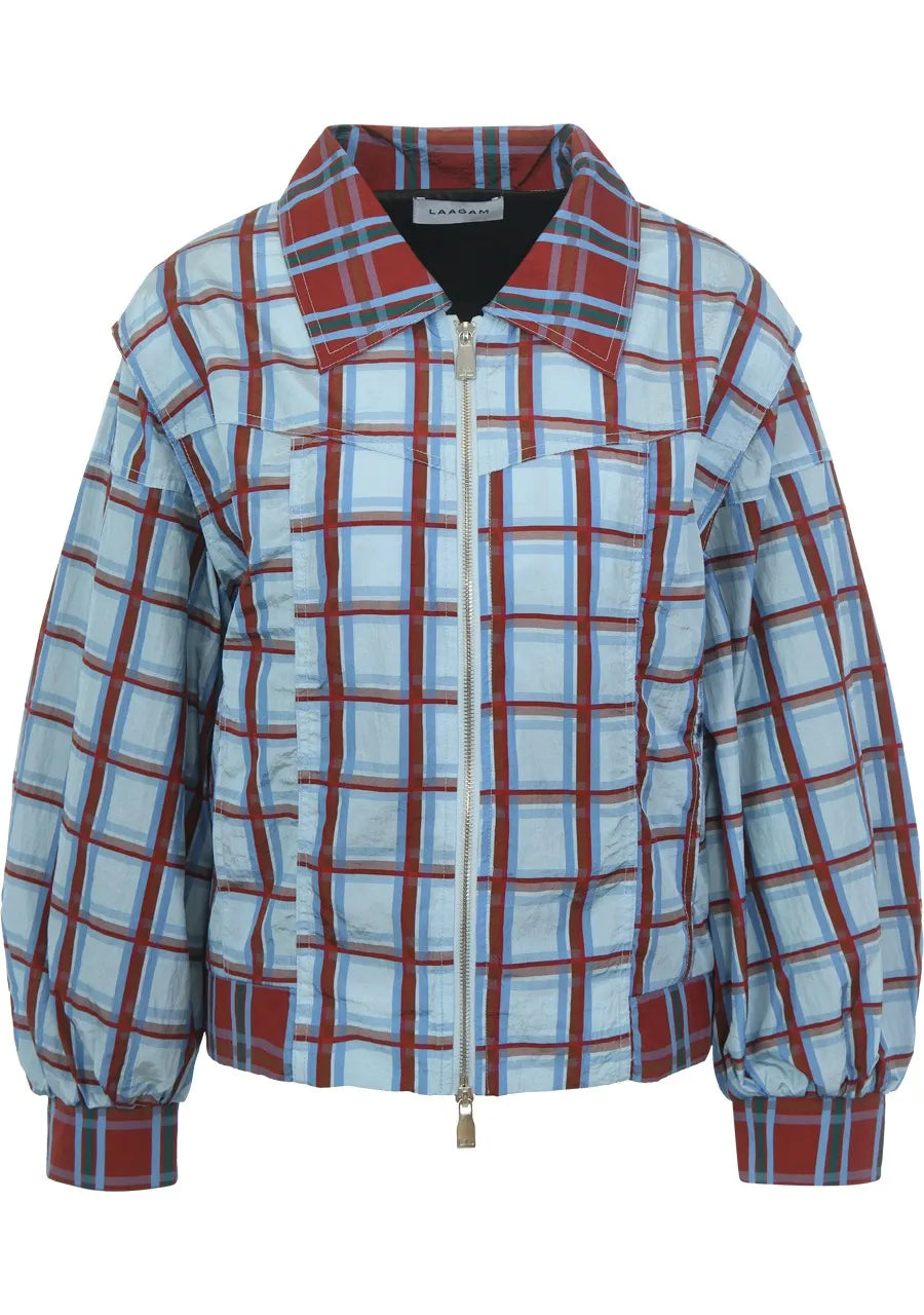 Blazer Laagam