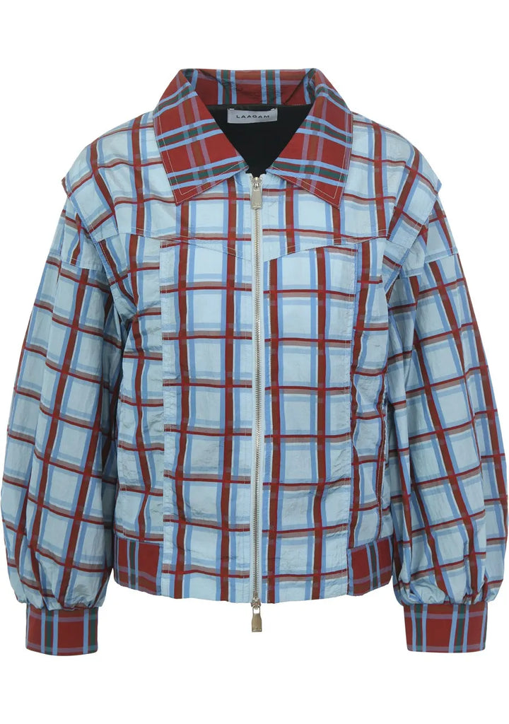 Blazer Laagam
