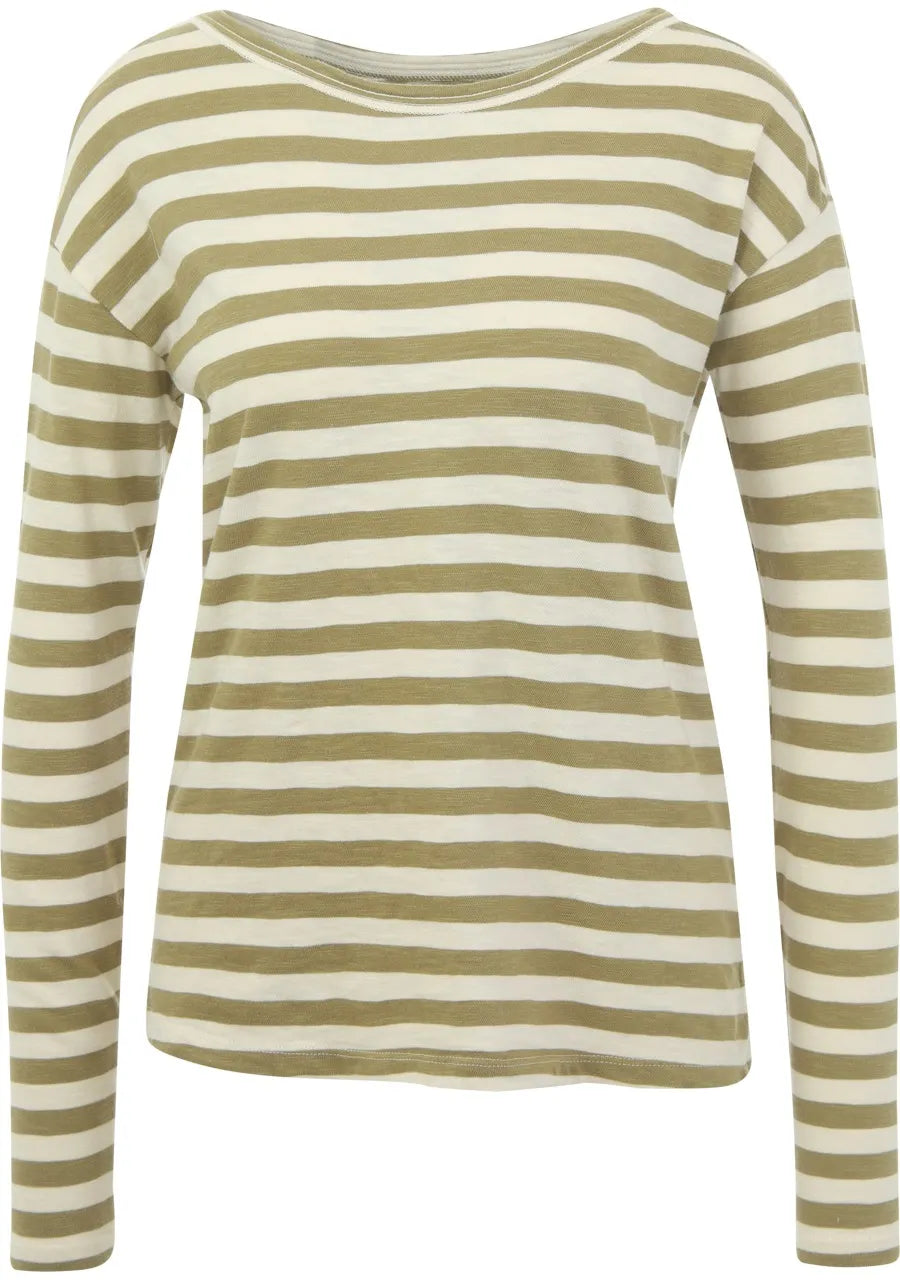 Pullover The Shirt Project