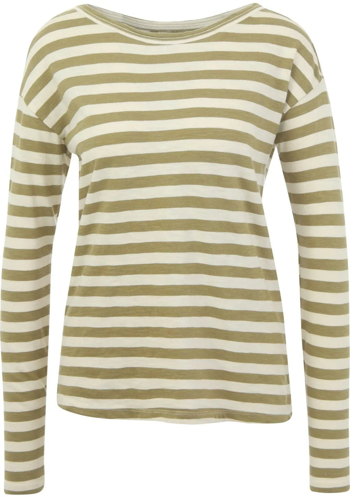 Pullover The Shirt Project