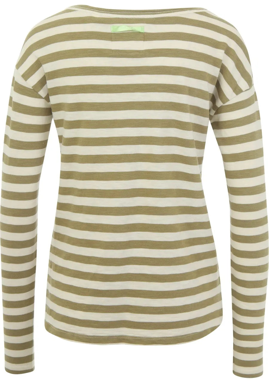 Pullover The Shirt Project