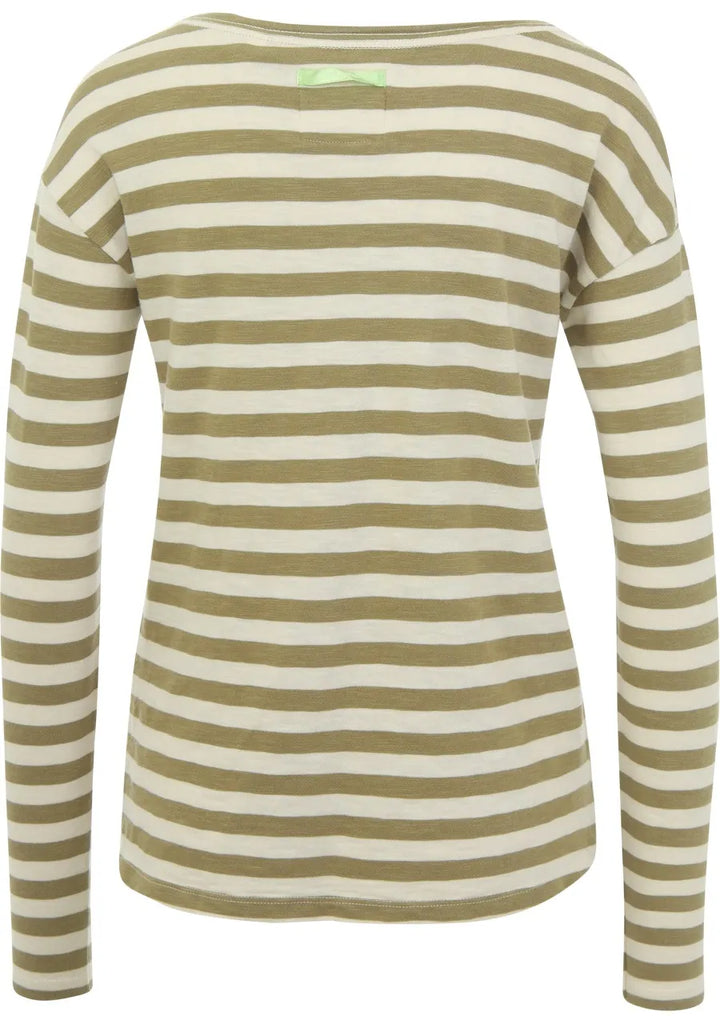 Pullover The Shirt Project