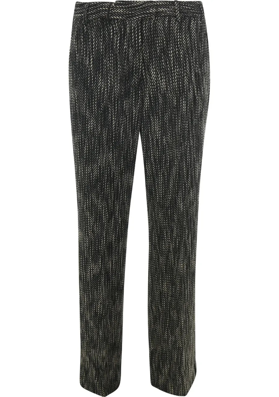 Pantalon Gustav