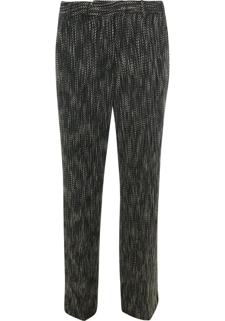 Pantalon Gustav