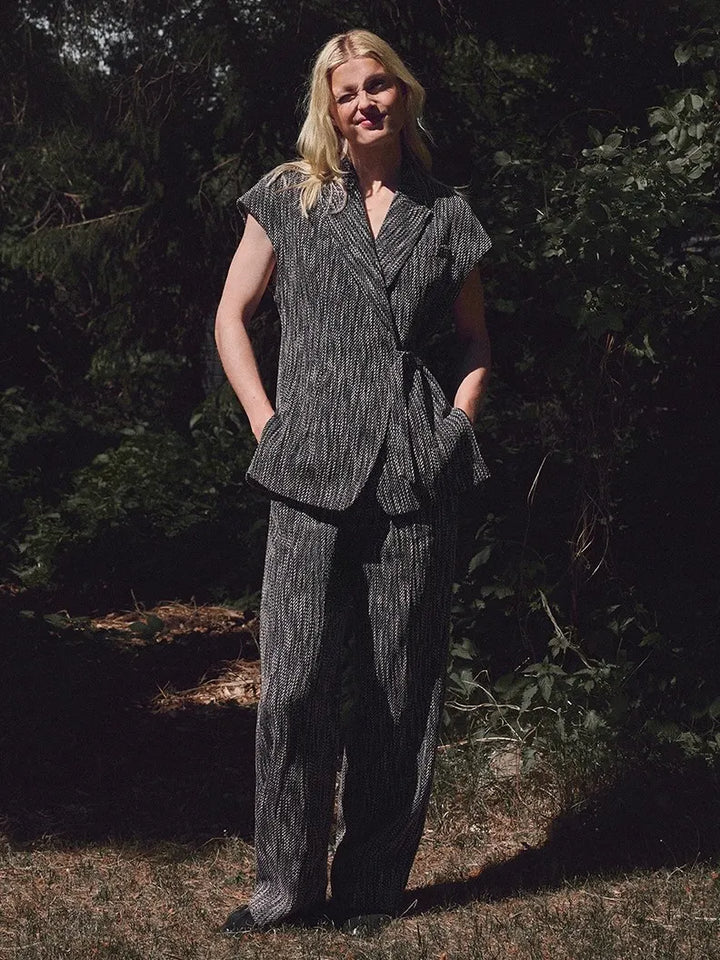 Pantalon Gustav