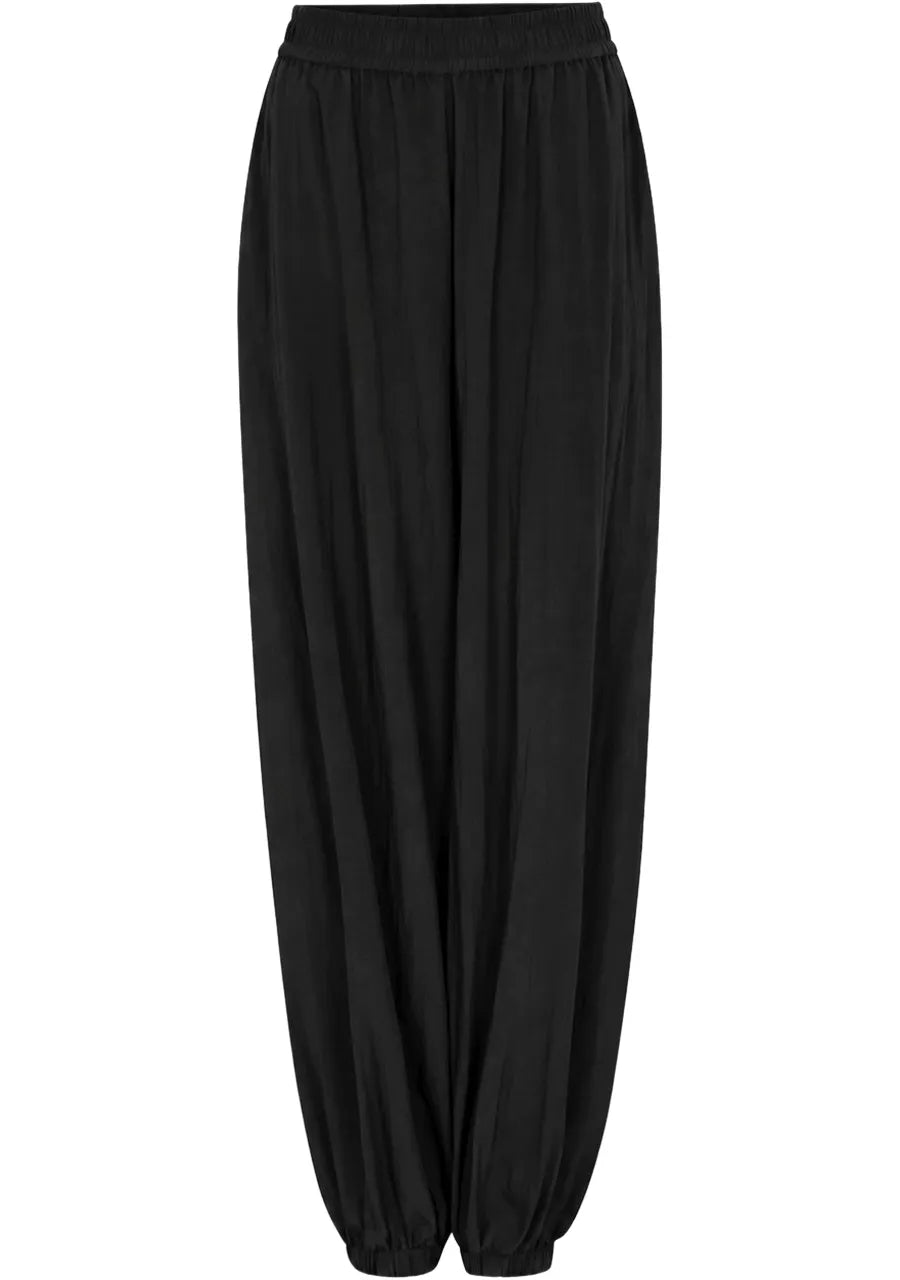 Pantalon Tooday