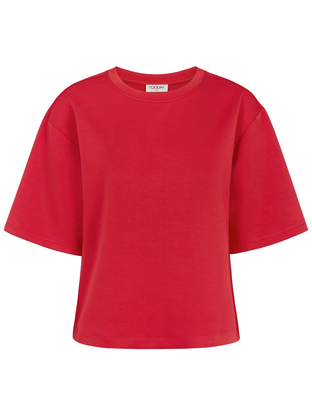 T-shirt Tooday