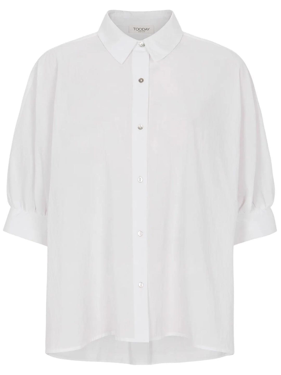 Blouse Tooday