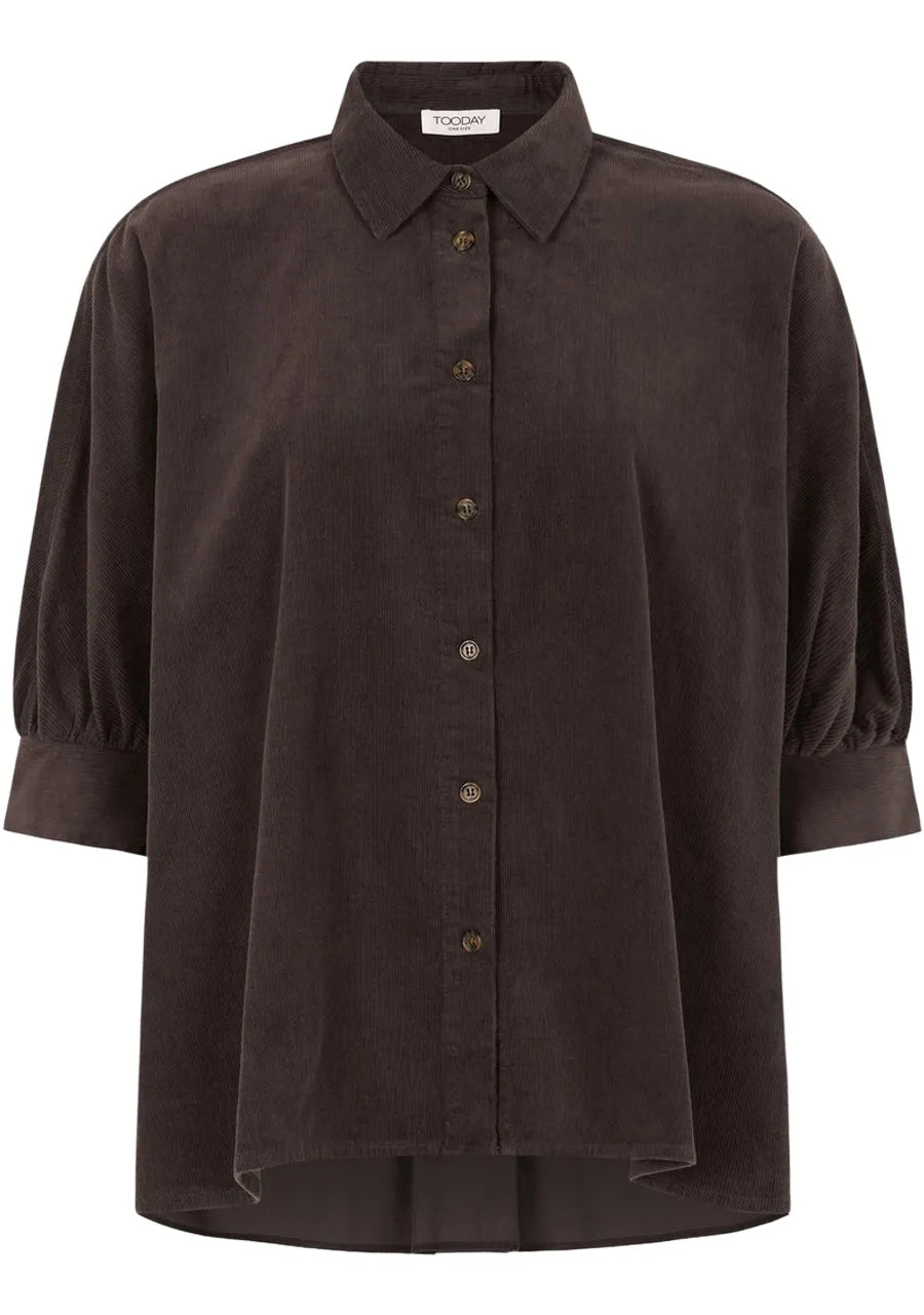 Blouse Tooday