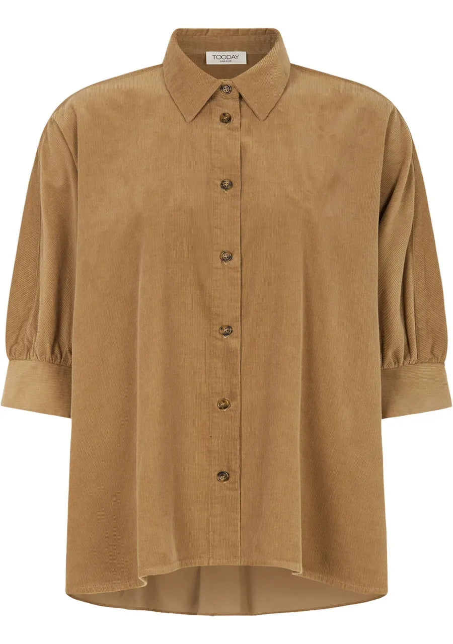 Blouse Tooday