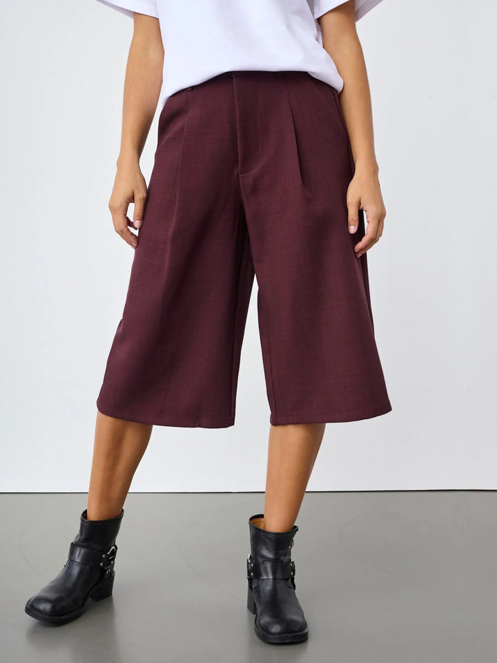 Short Sisterspoint