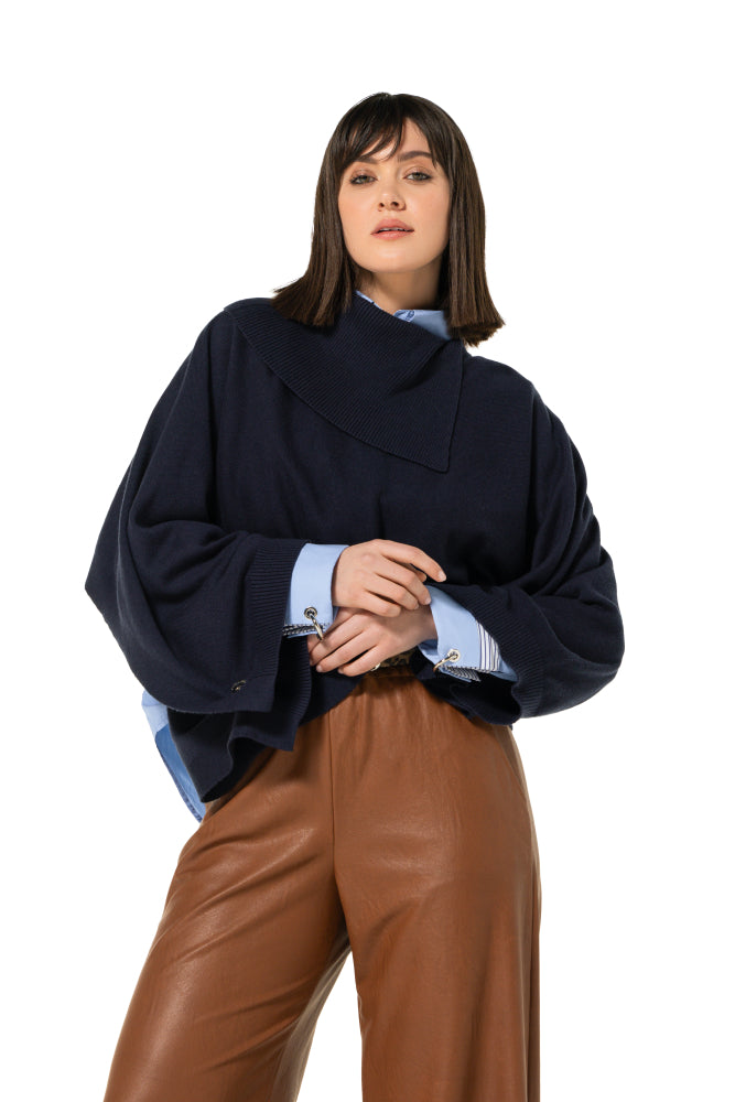 Pullover Caroline Biss