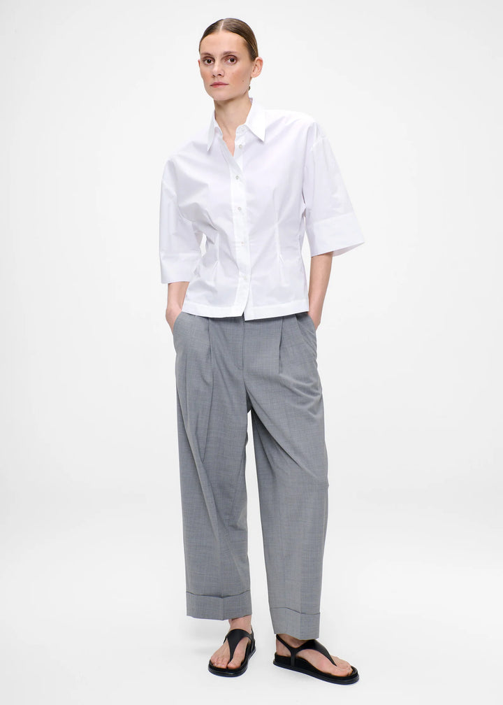 Blouse Zenggi