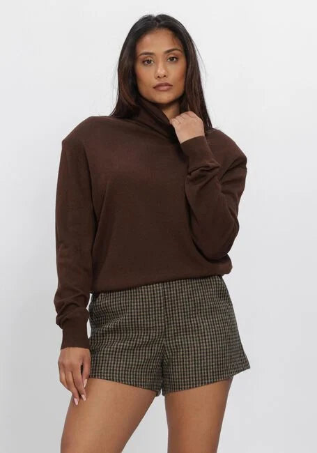 Pullover Suncoo