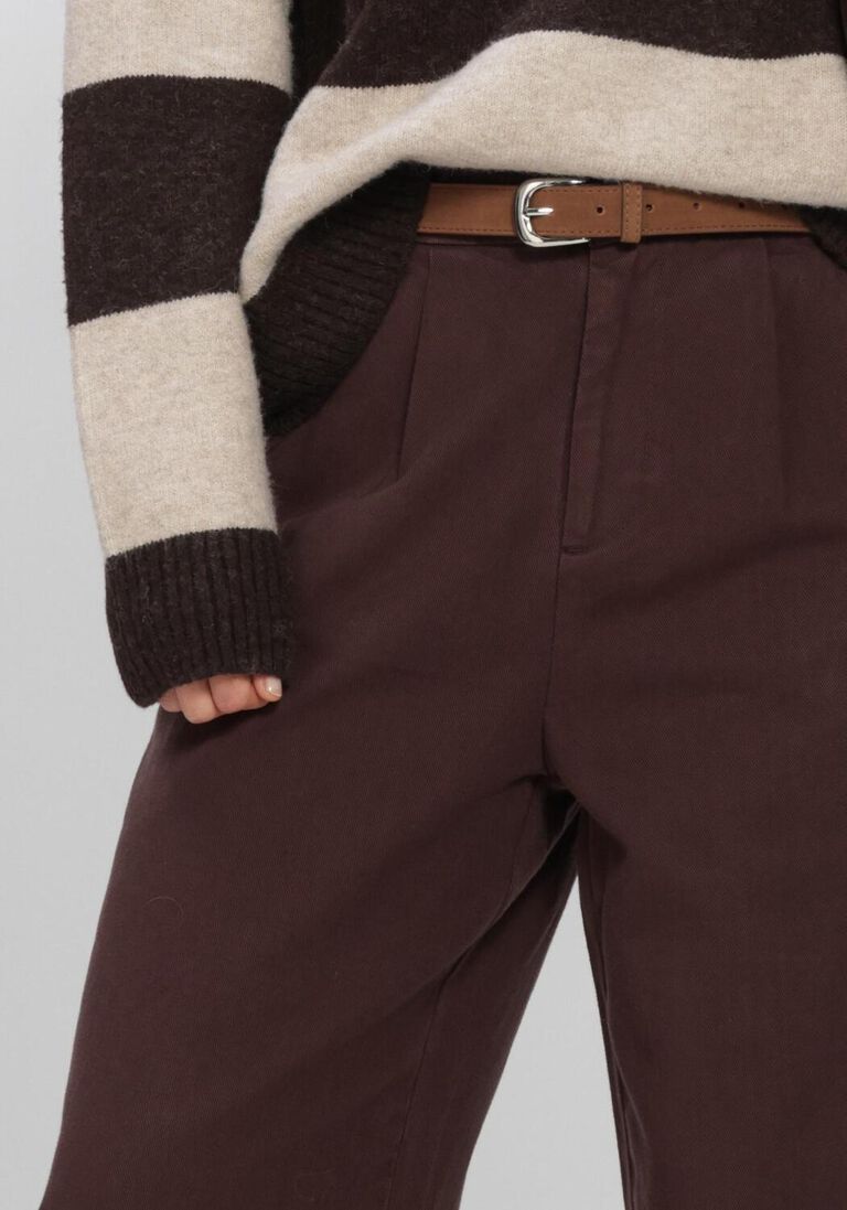 Pantalon Withblack