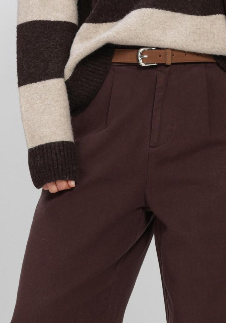 Pantalon Withblack