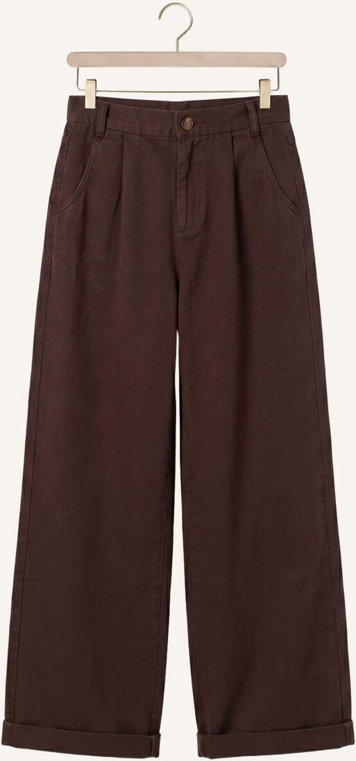 Pantalon Withblack