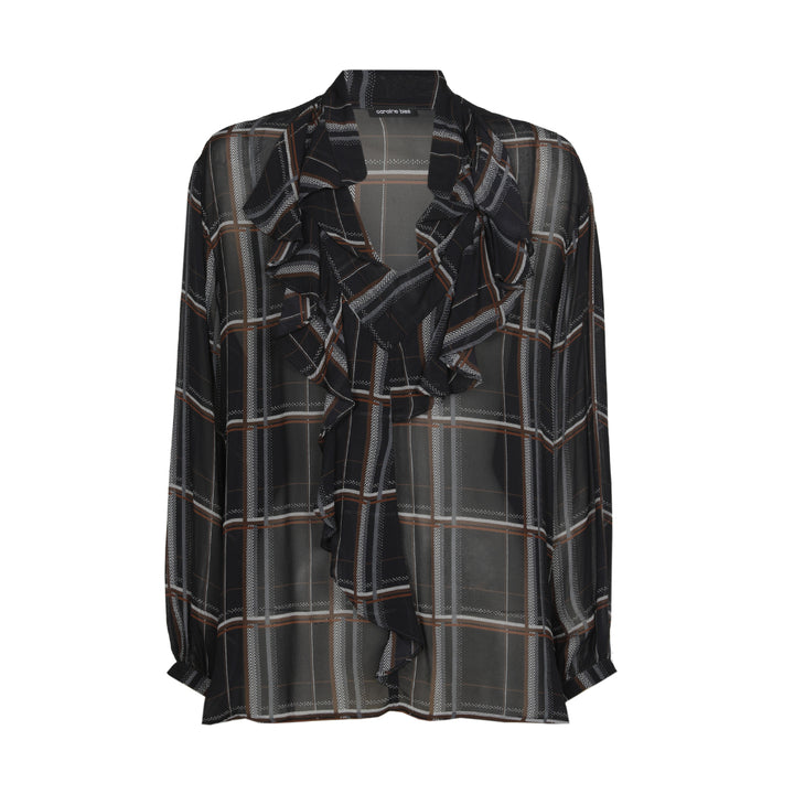 Blouse Caroline Biss