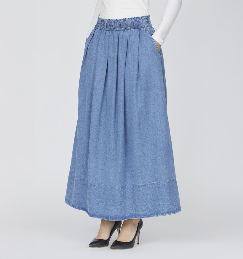 Rok Sisterspoint