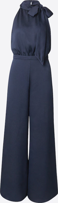 Jumpsuit SWING