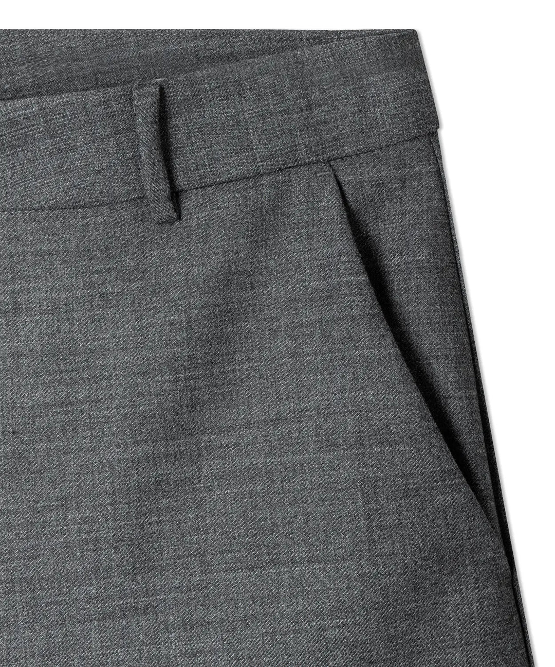 Pantalon Cambio