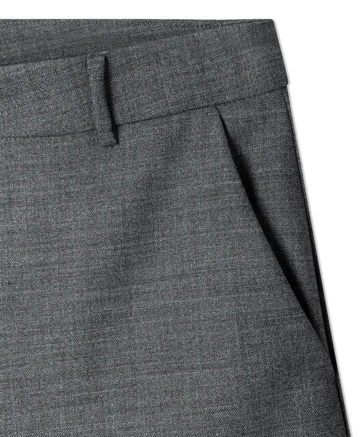 Pantalon Cambio