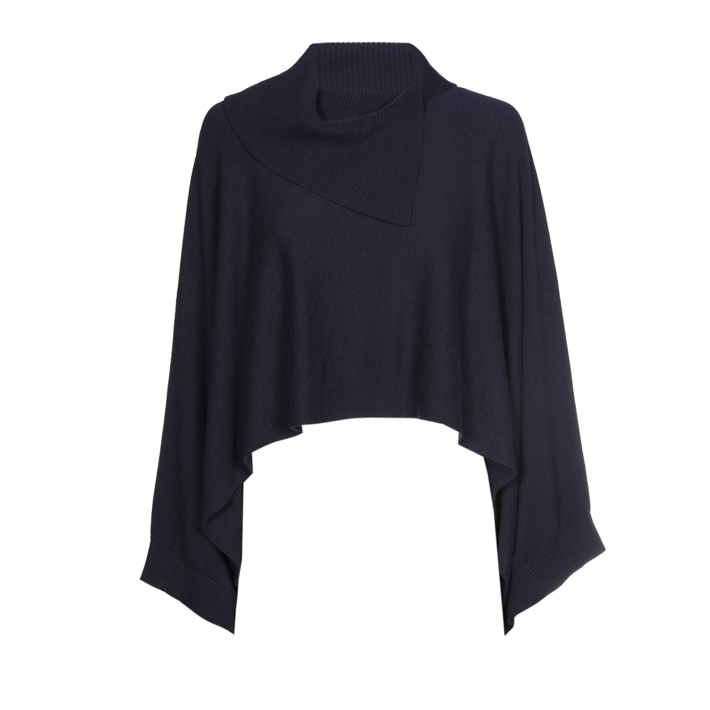 Pullover Caroline Biss