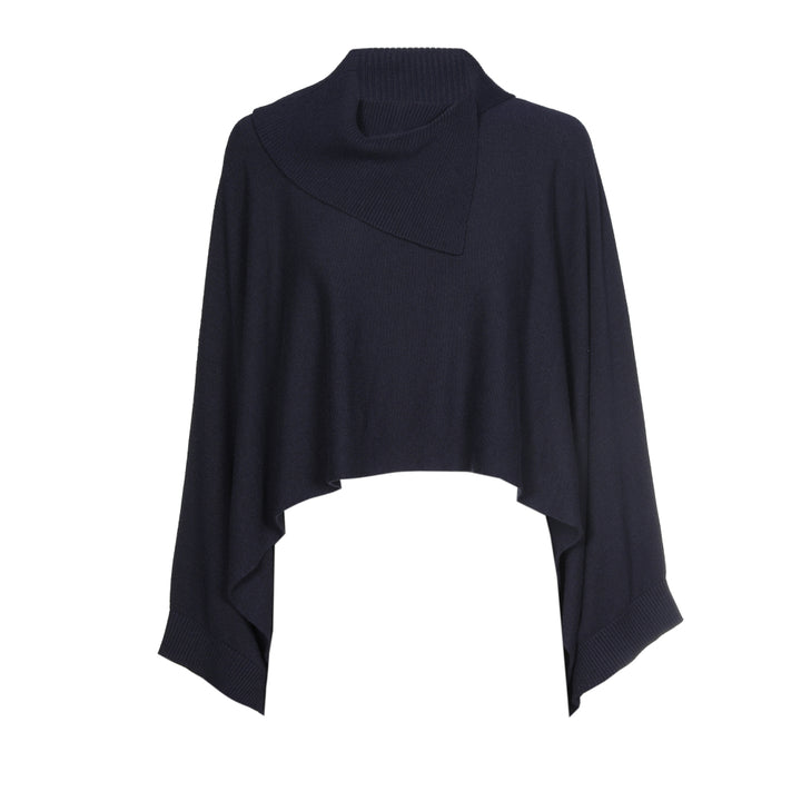 Pullover Caroline Biss