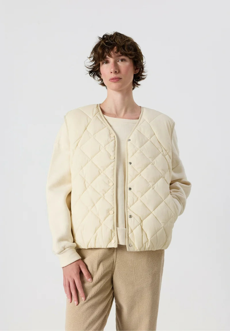 Vest American Vintage