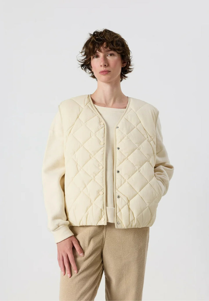 Vest American Vintage