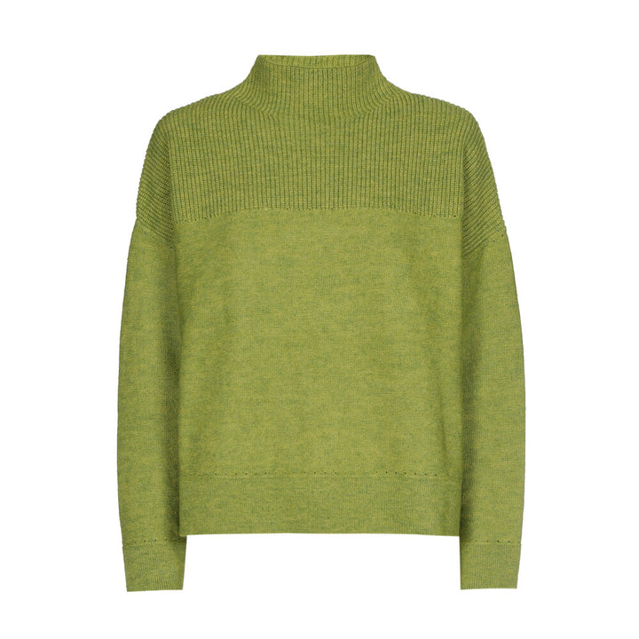 Pullover Caroline Biss