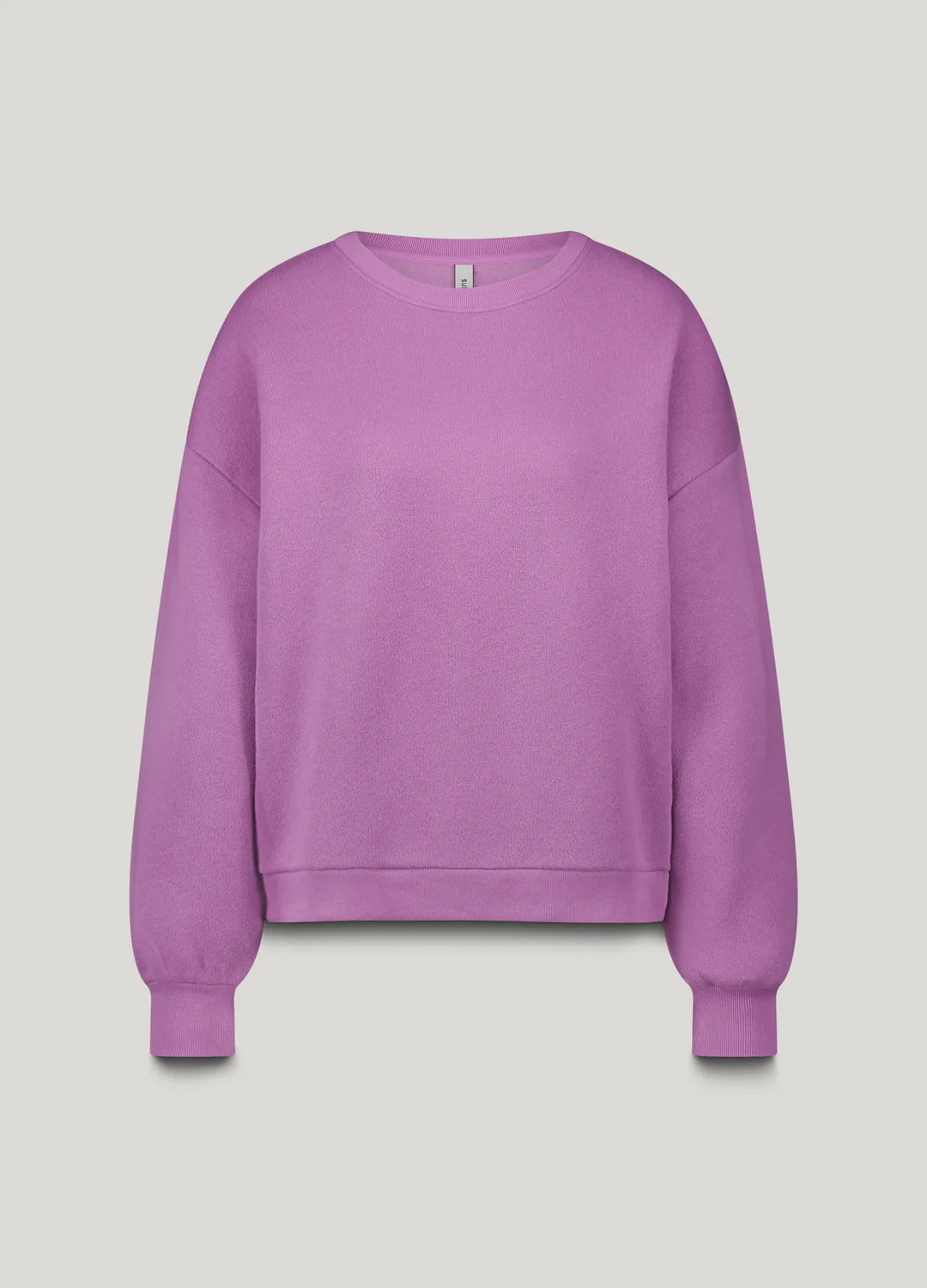 Pullover Summum