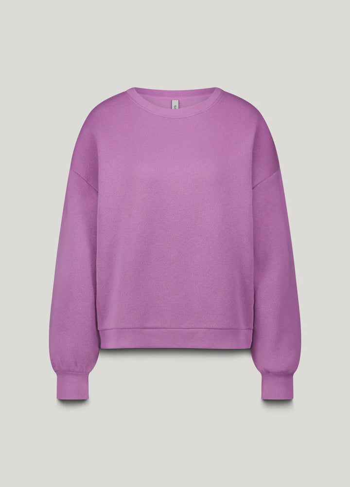 Pullover Summum
